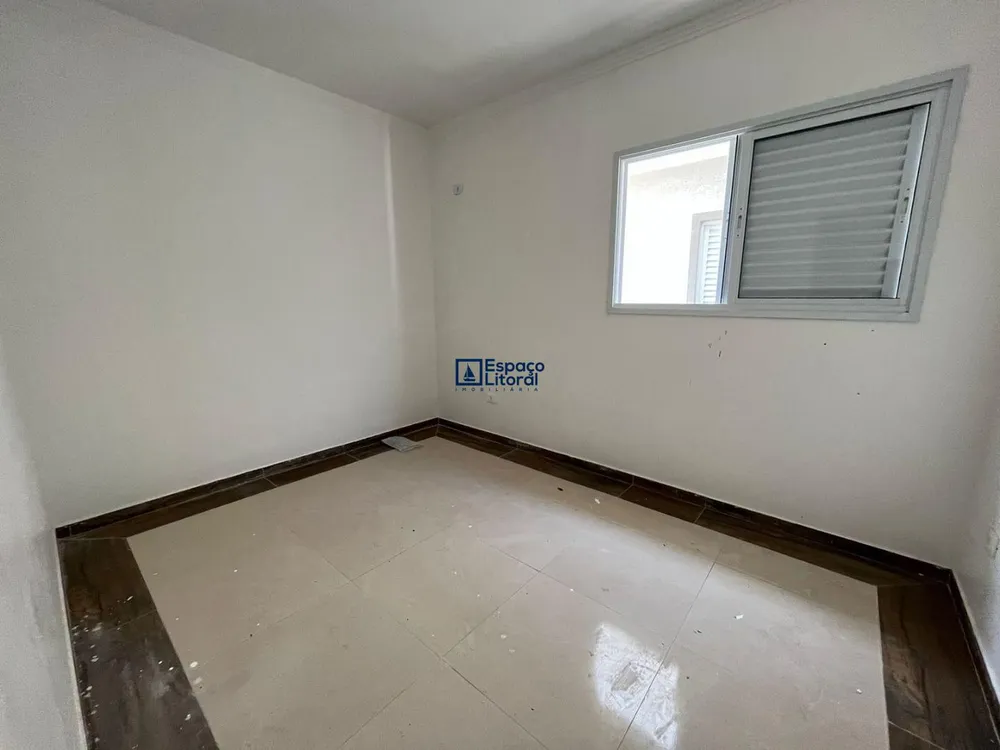 Casa, 3 quartos, 100 m² - Foto 3