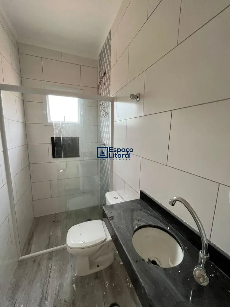 Casa, 3 quartos, 100 m² - Foto 6