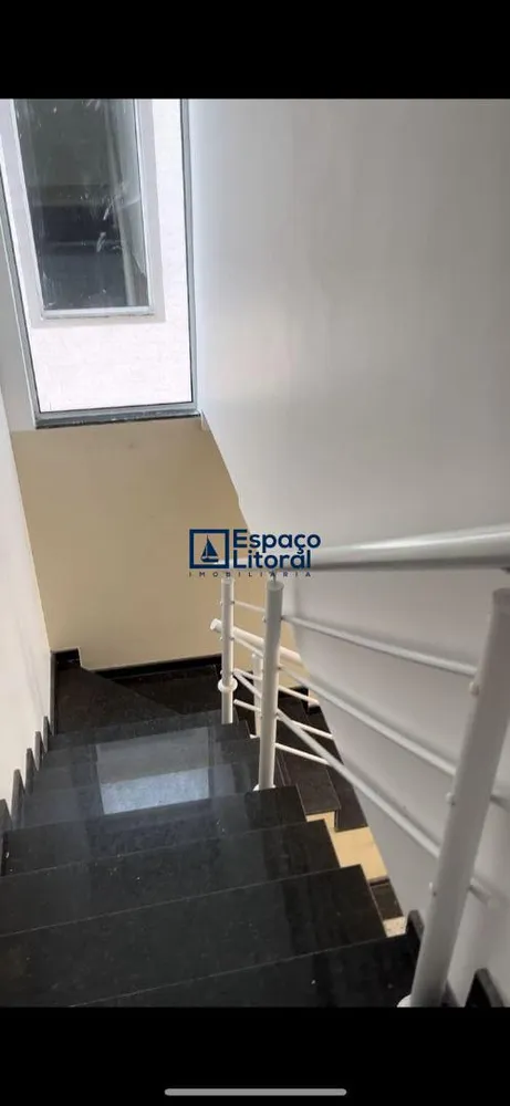 Casa, 3 quartos, 100 m² - Foto 9
