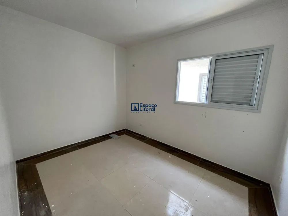 Casa, 3 quartos, 100 m² - Foto 7