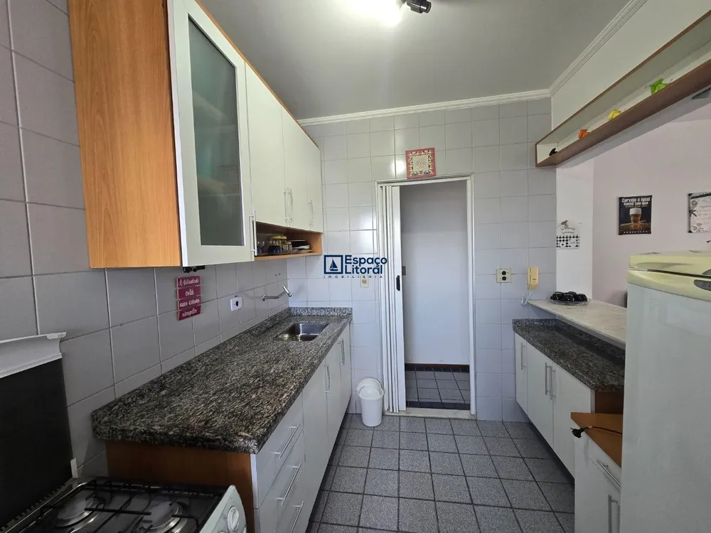 Apartamento, 2 quartos, 75 m² - Foto 11