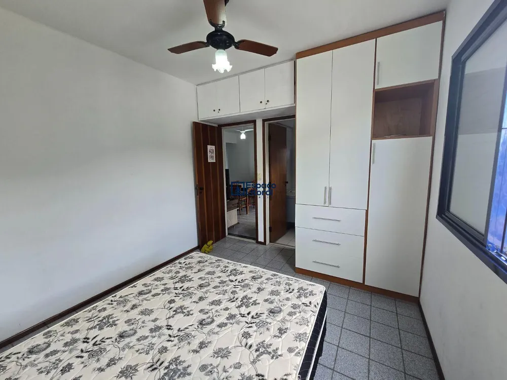 Apartamento, 2 quartos, 75 m² - Foto 10