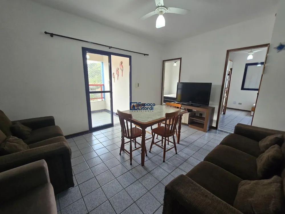 Apartamento, 2 quartos, 75 m² - Foto 8