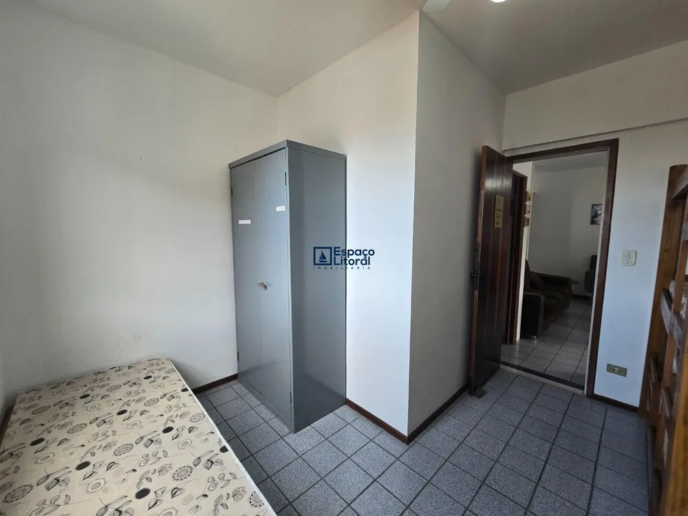 Apartamento, 2 quartos, 75 m² - Foto 1