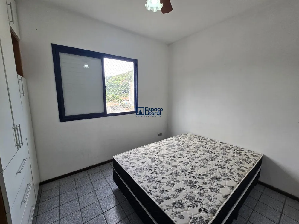 Apartamento, 2 quartos, 75 m² - Foto 9
