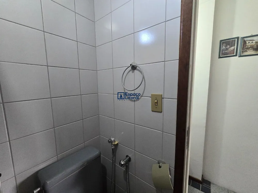 Apartamento, 2 quartos, 75 m² - Foto 14
