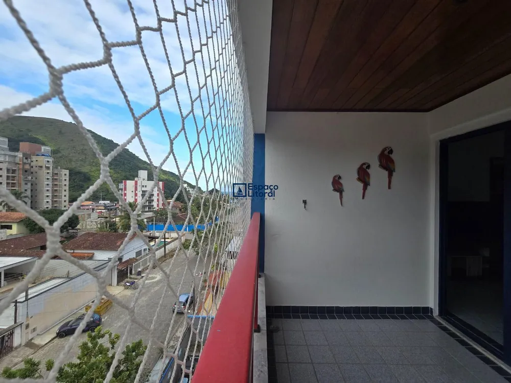 Apartamento, 2 quartos, 75 m² - Foto 9
