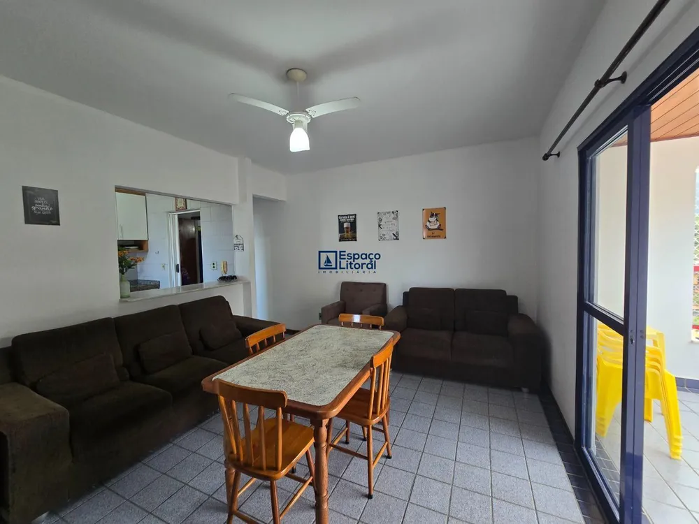 Apartamento, 2 quartos, 75 m² - Foto 3