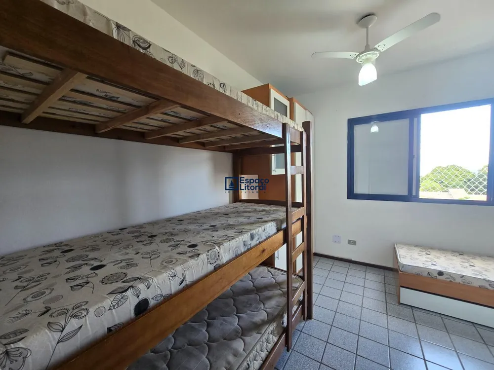 Apartamento, 2 quartos, 75 m² - Foto 6