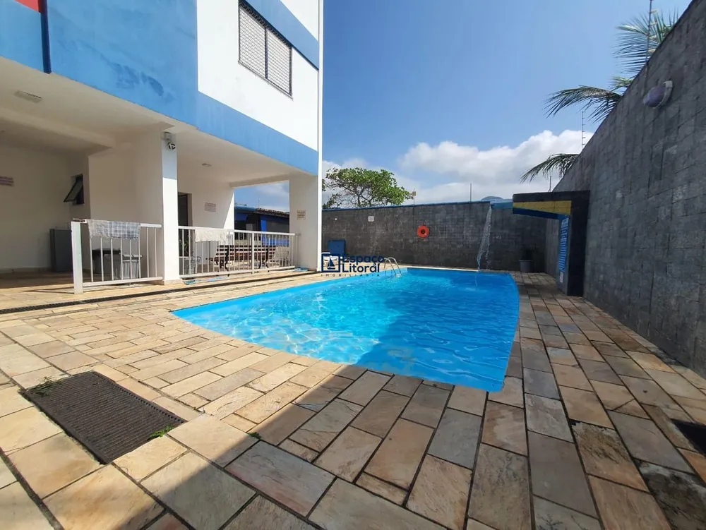 Apartamento, 2 quartos, 75 m² - Foto 3