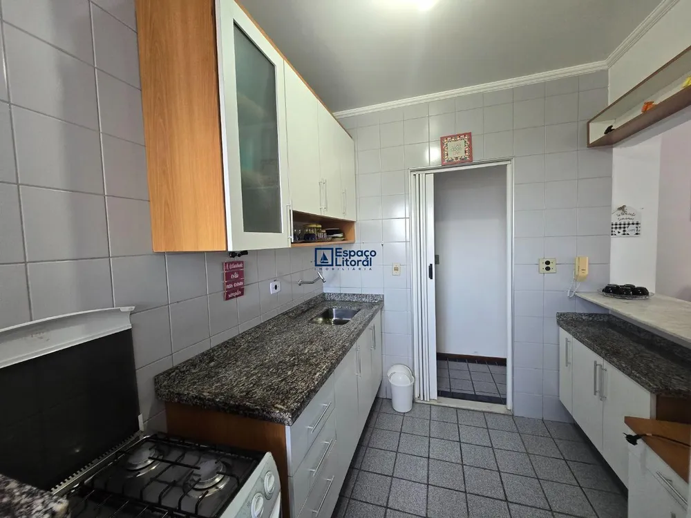 Apartamento, 2 quartos, 75 m² - Foto 15