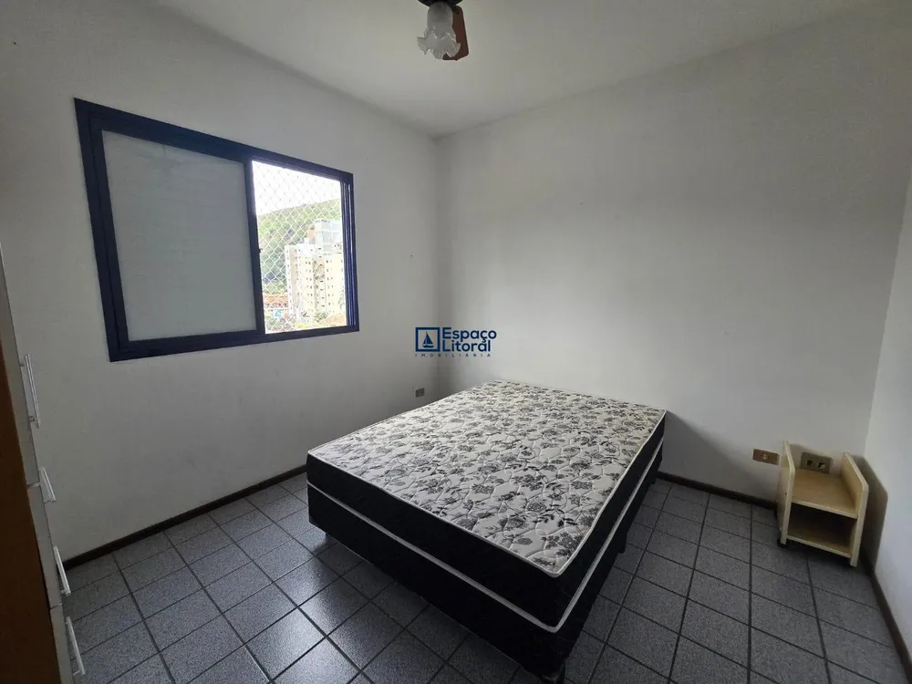 Apartamento, 2 quartos, 75 m² - Foto 12