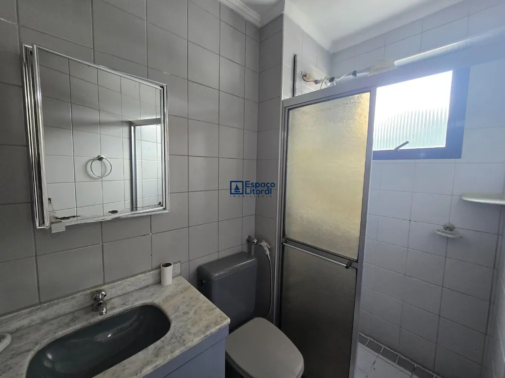 Apartamento, 2 quartos, 75 m² - Foto 2