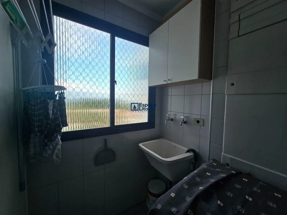 Apartamento, 2 quartos, 75 m² - Foto 4