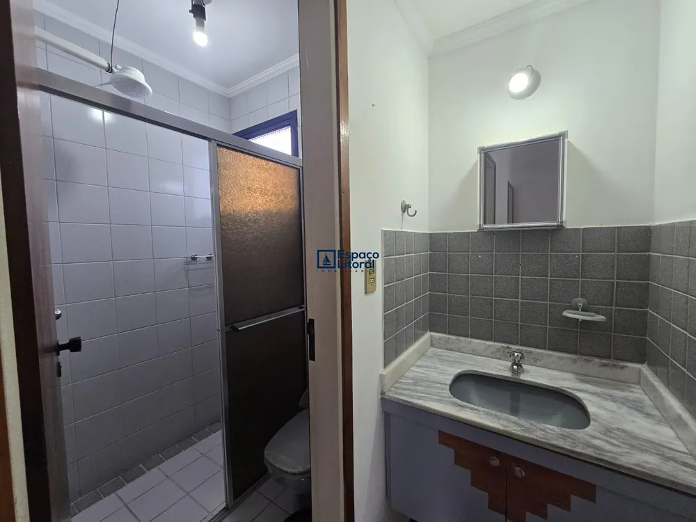 Apartamento, 2 quartos, 75 m² - Foto 5
