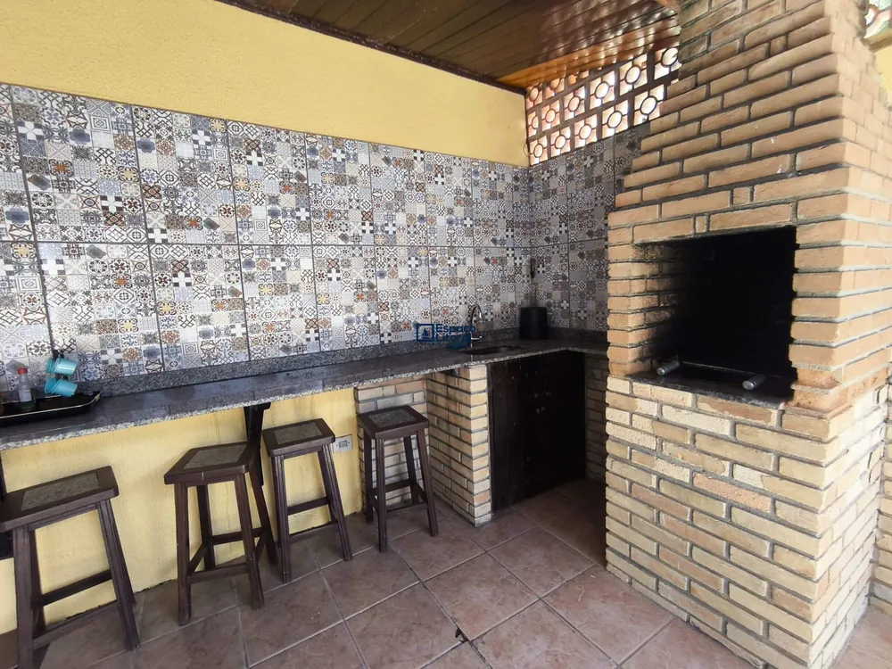 Casa, 2 quartos, 150 m² - Foto 9