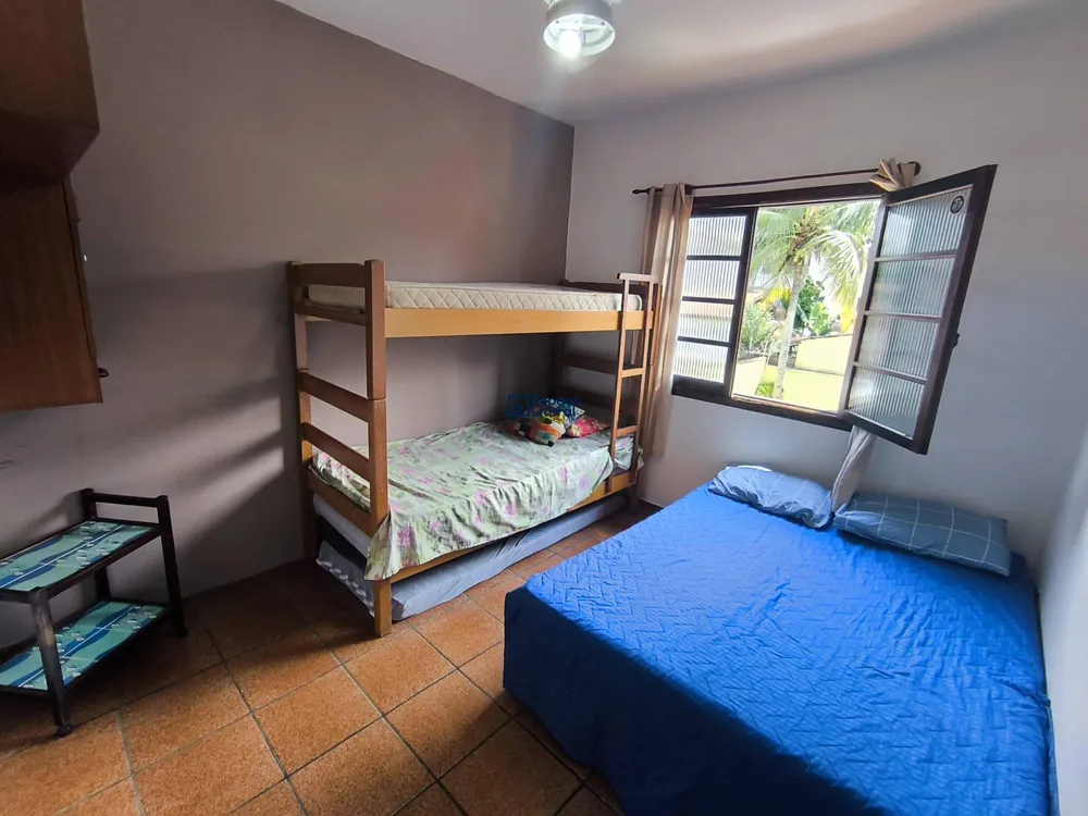 Casa, 2 quartos, 150 m² - Foto 4