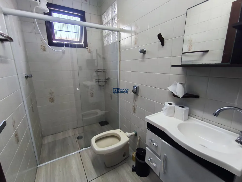 Casa, 2 quartos, 150 m² - Foto 13