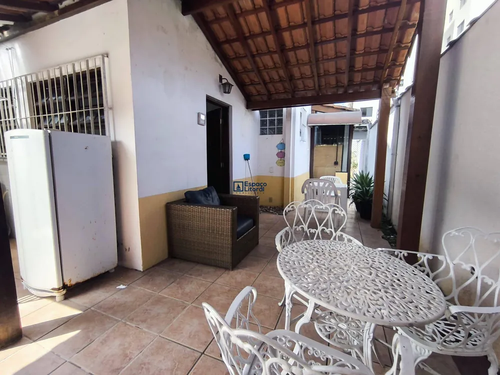 Casa, 2 quartos, 150 m² - Foto 8