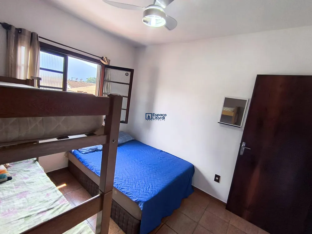 Casa, 2 quartos, 150 m² - Foto 3