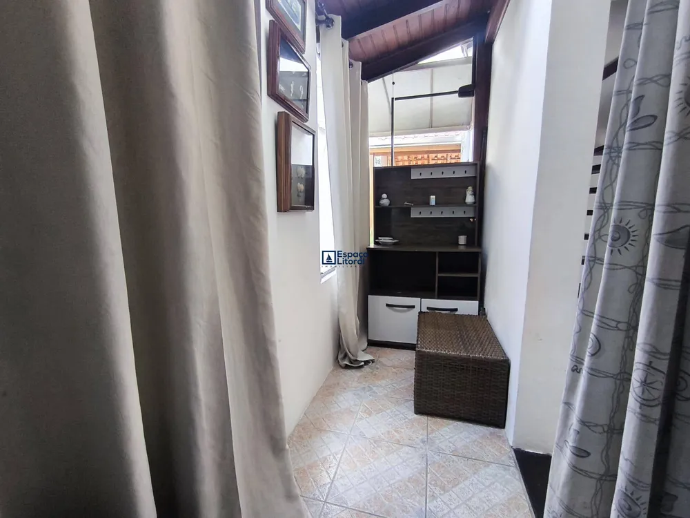 Casa, 2 quartos, 150 m² - Foto 14