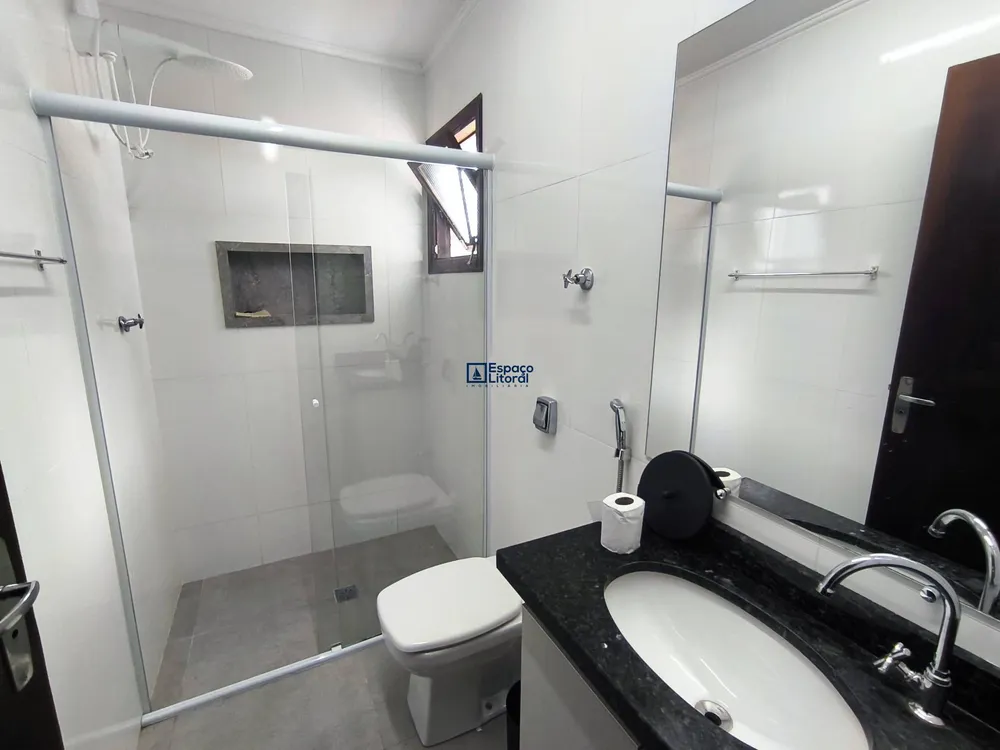 Casa, 2 quartos, 150 m² - Foto 5