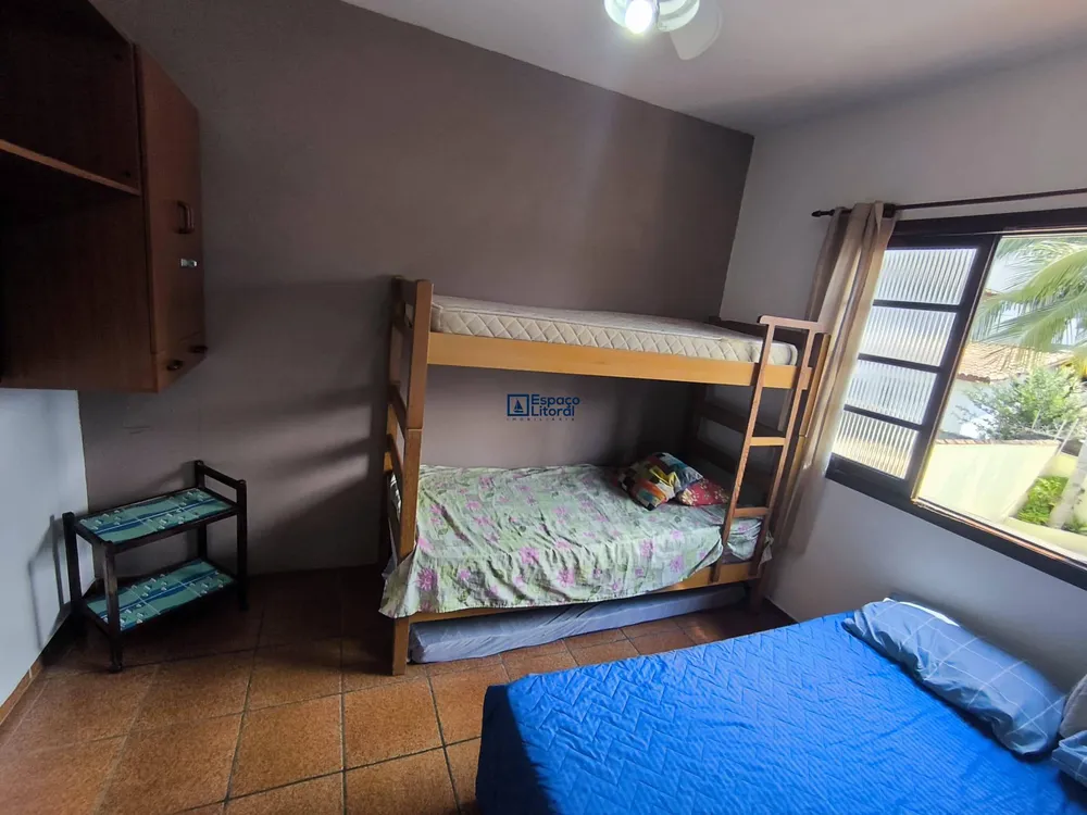 Casa, 2 quartos, 150 m² - Foto 16
