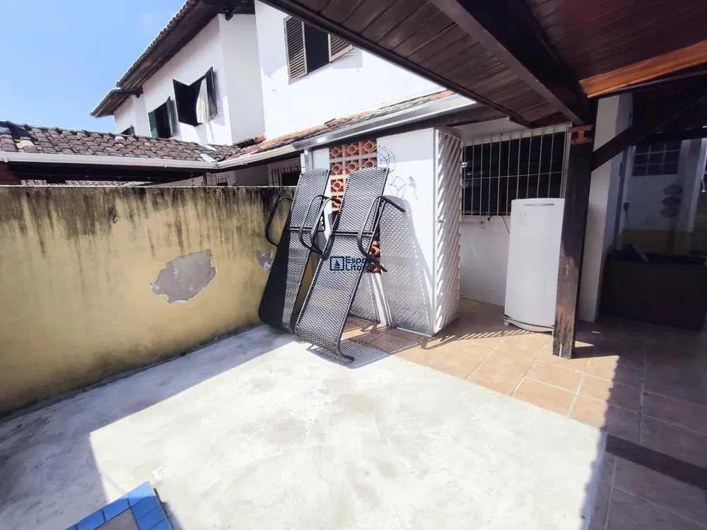 Casa, 2 quartos, 150 m² - Foto 10