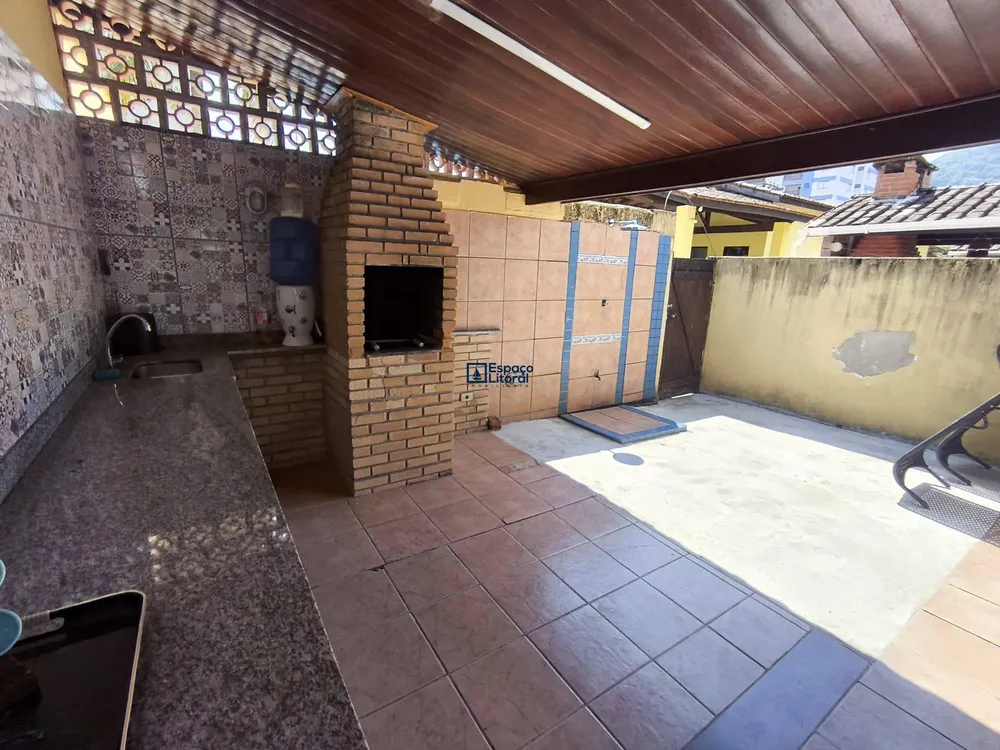 Casa, 2 quartos, 150 m² - Foto 12