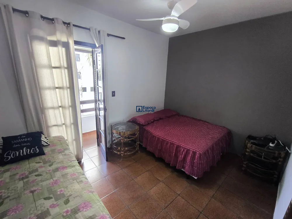 Casa, 2 quartos, 150 m² - Foto 6