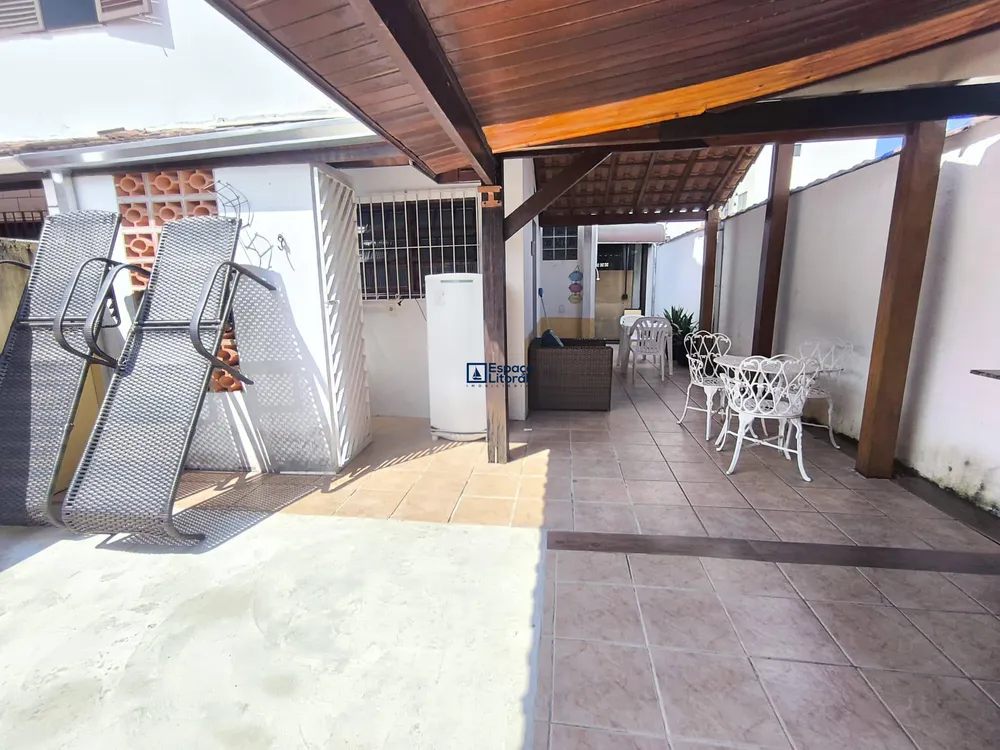 Casa, 2 quartos, 150 m² - Foto 11