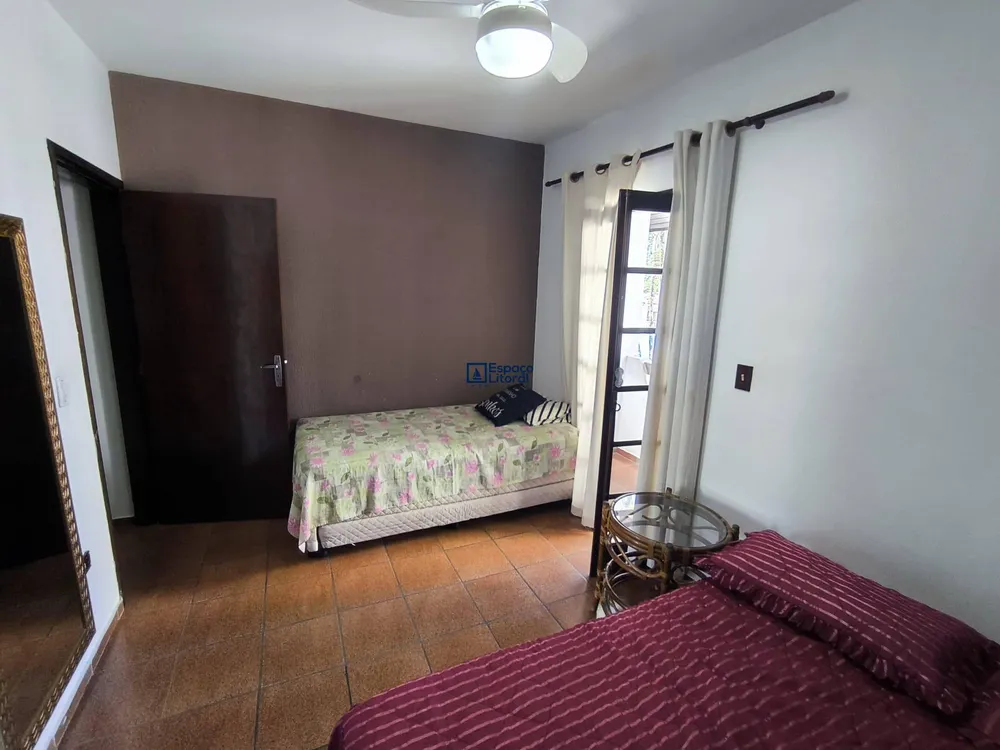 Casa, 2 quartos, 150 m² - Foto 7