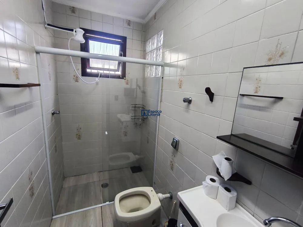 Casa, 2 quartos, 150 m² - Foto 15