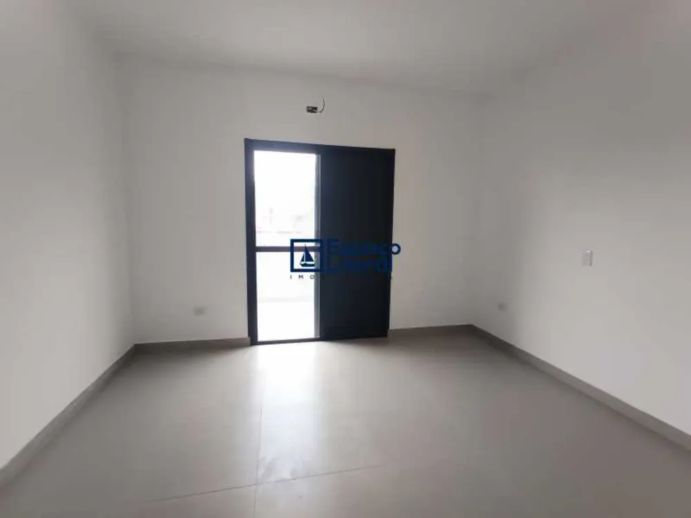 Casa, 3 quartos, 98 m² - Foto 8