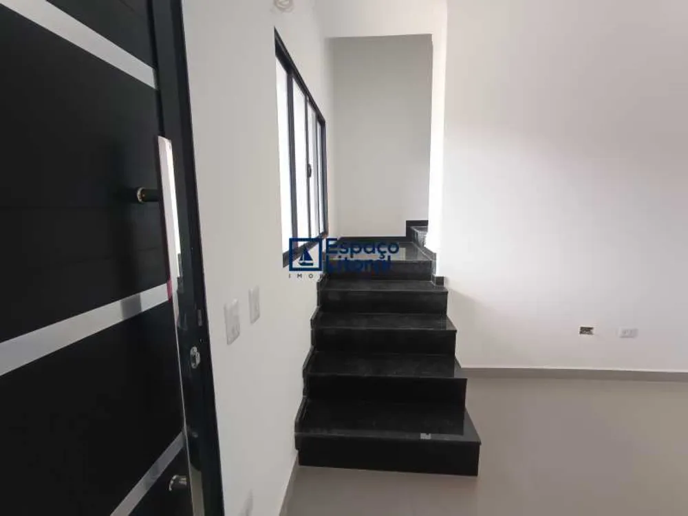 Casa, 3 quartos, 98 m² - Foto 5