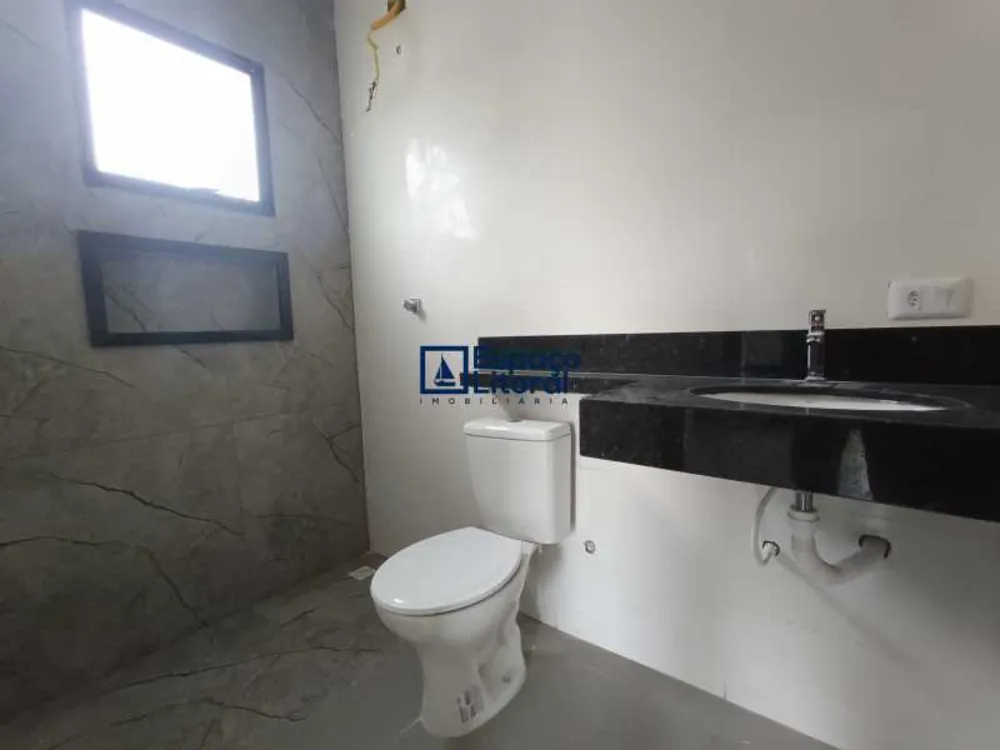 Casa, 3 quartos, 98 m² - Foto 9