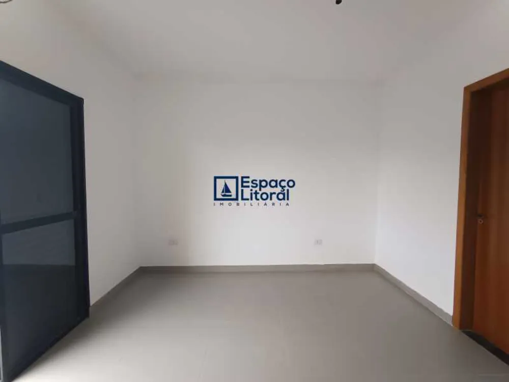 Casa, 3 quartos, 98 m² - Foto 7
