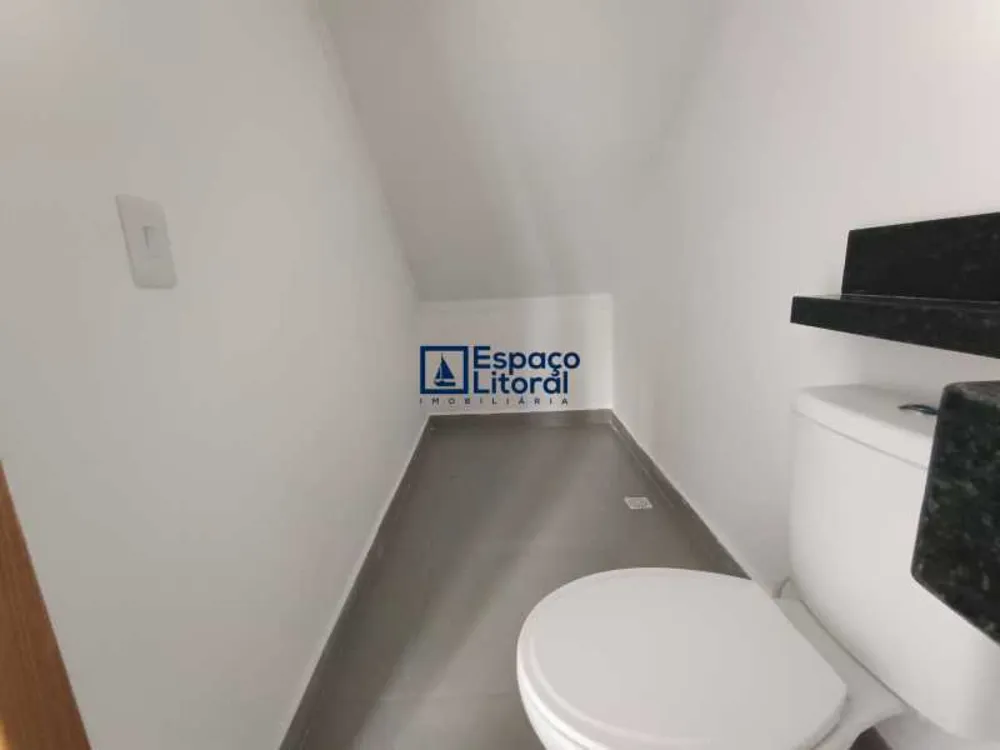 Casa, 3 quartos, 98 m² - Foto 6