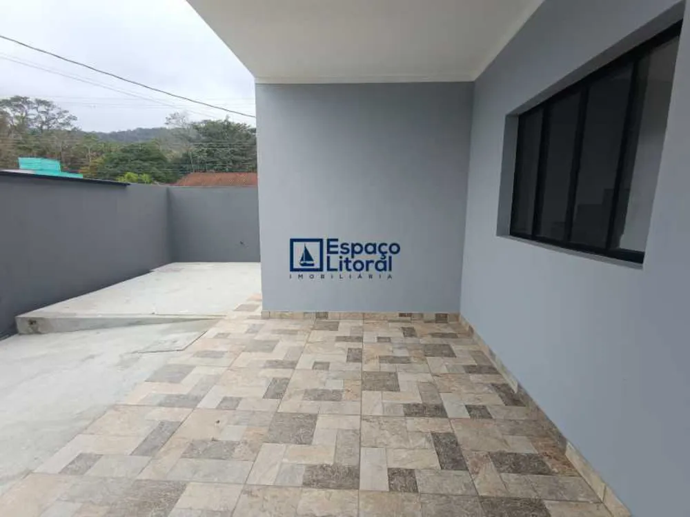 Casa, 3 quartos, 98 m² - Foto 4