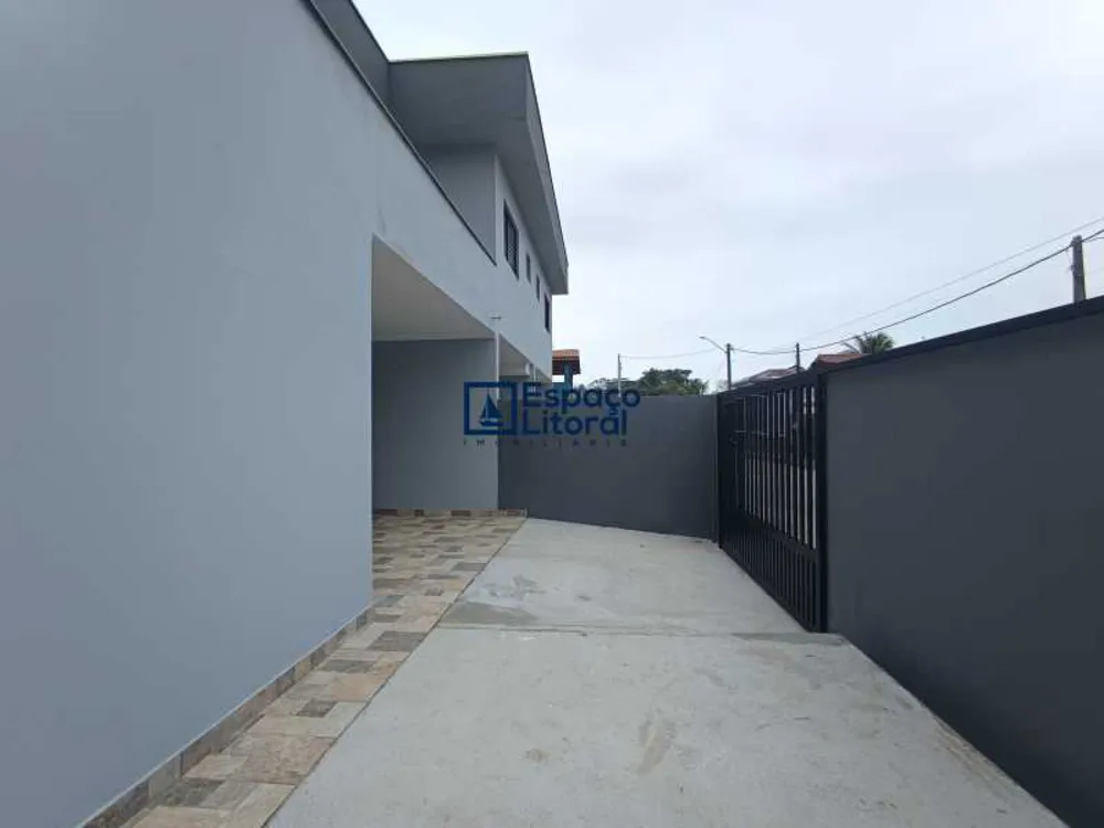 Casa, 3 quartos, 98 m² - Foto 3