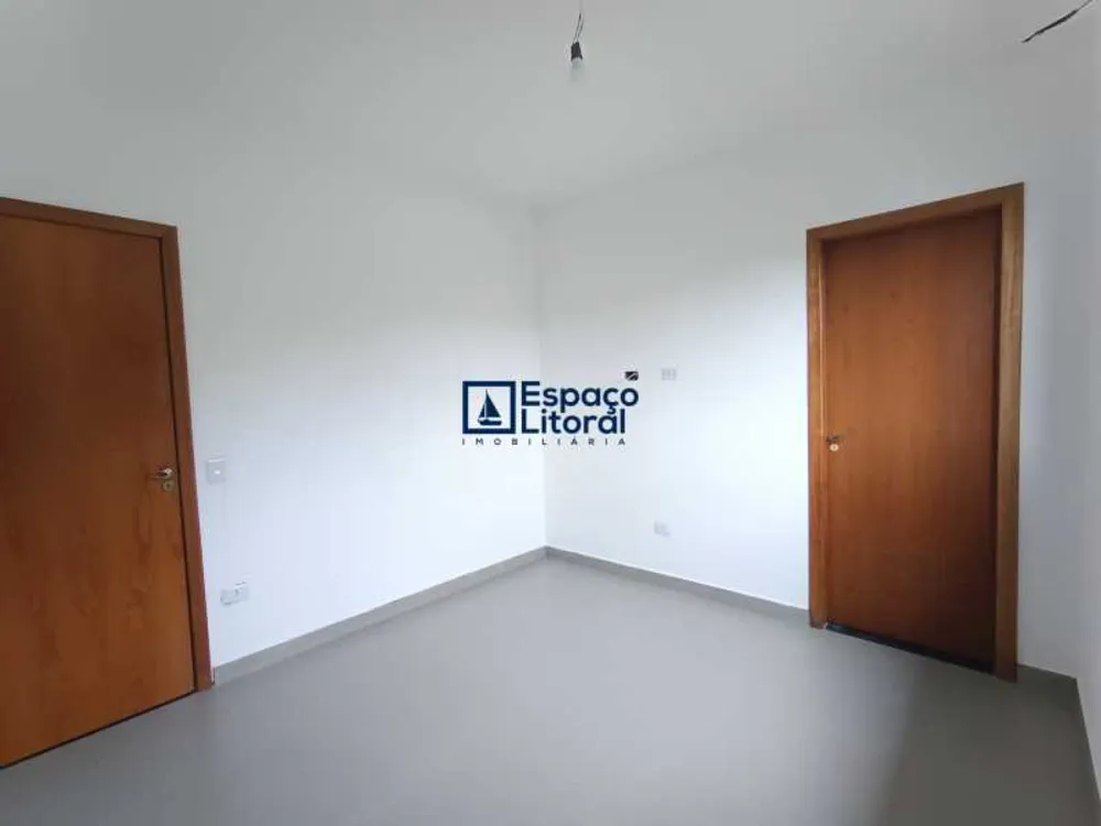 Casa, 3 quartos, 98 m² - Foto 12
