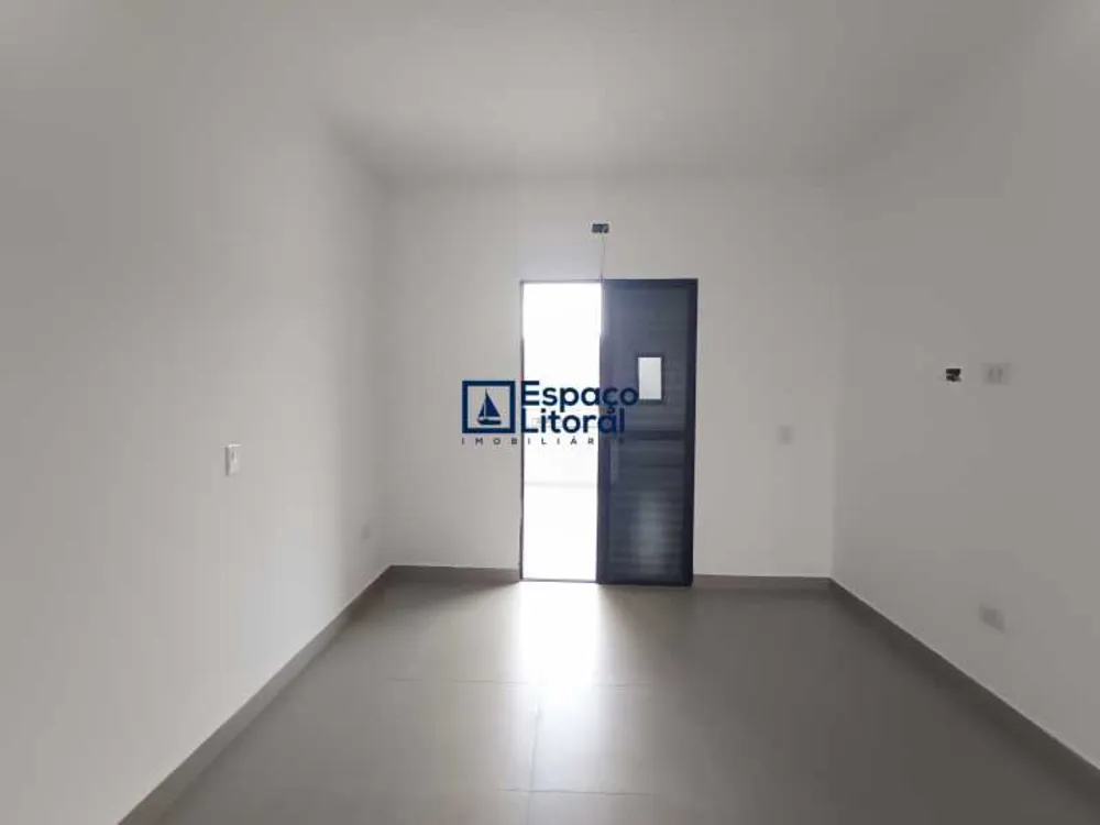 Casa, 3 quartos, 98 m² - Foto 11