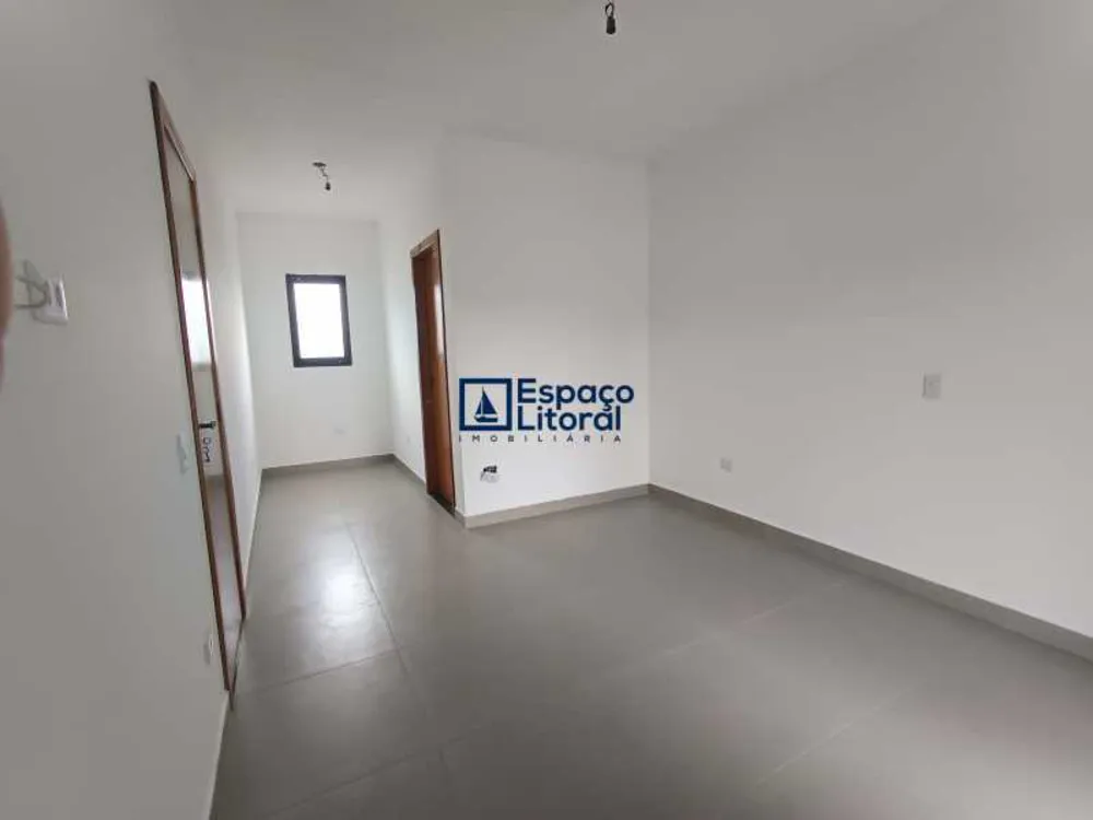 Casa, 3 quartos, 98 m² - Foto 10