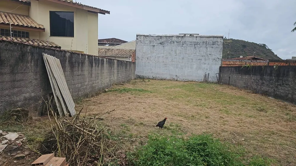Terreno - Foto 2