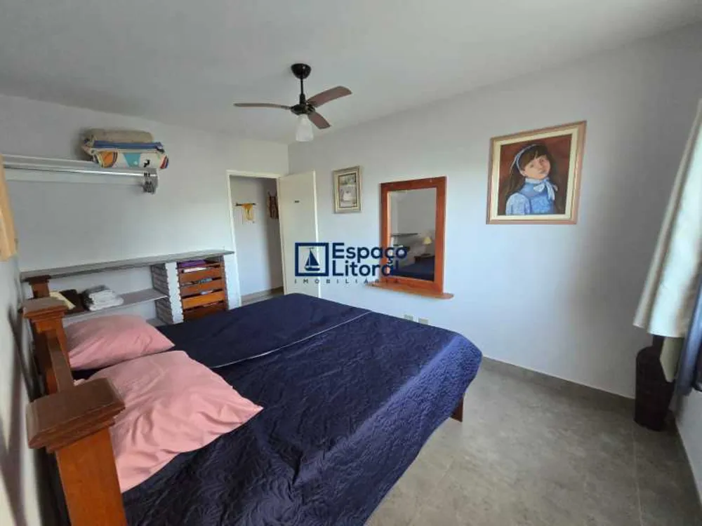 Casa, 6 quartos, 280 m² - Foto 14