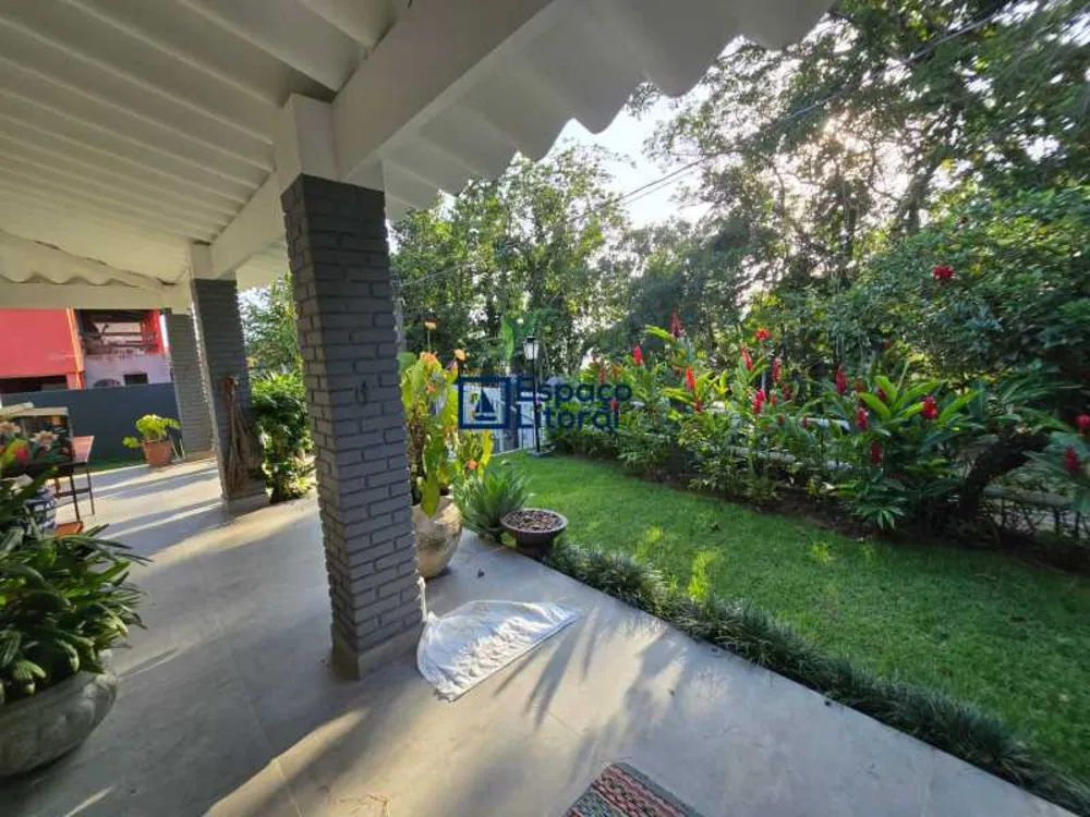 Casa, 6 quartos, 280 m² - Foto 5