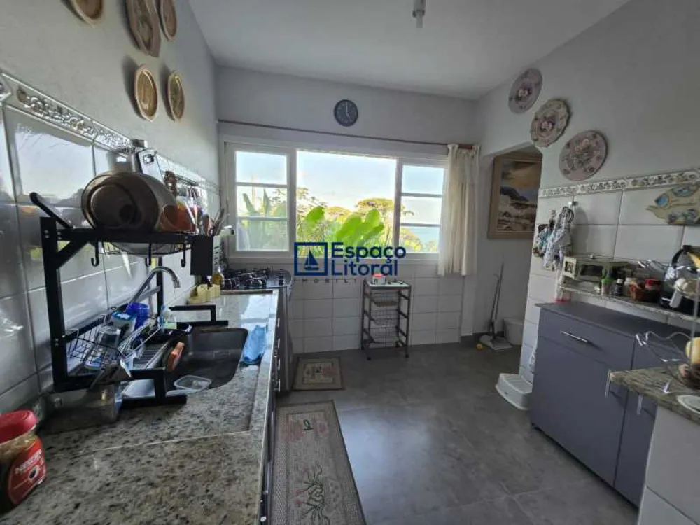 Casa, 6 quartos, 280 m² - Foto 12