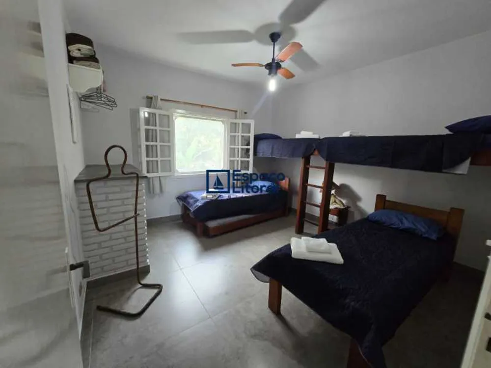 Casa, 6 quartos, 280 m² - Foto 16