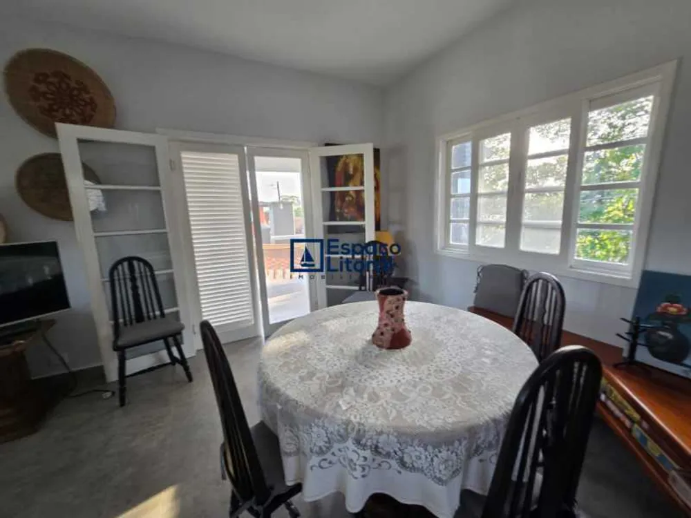 Casa, 6 quartos, 280 m² - Foto 9
