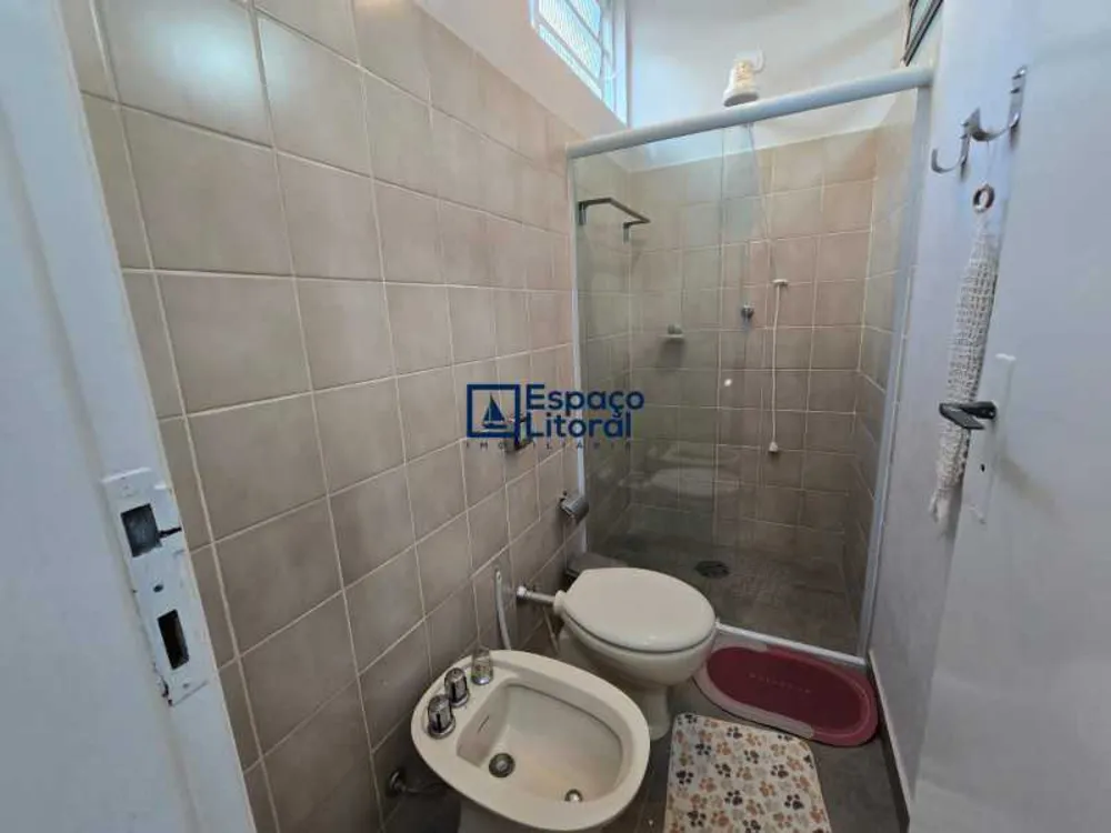 Casa, 6 quartos, 280 m² - Foto 15